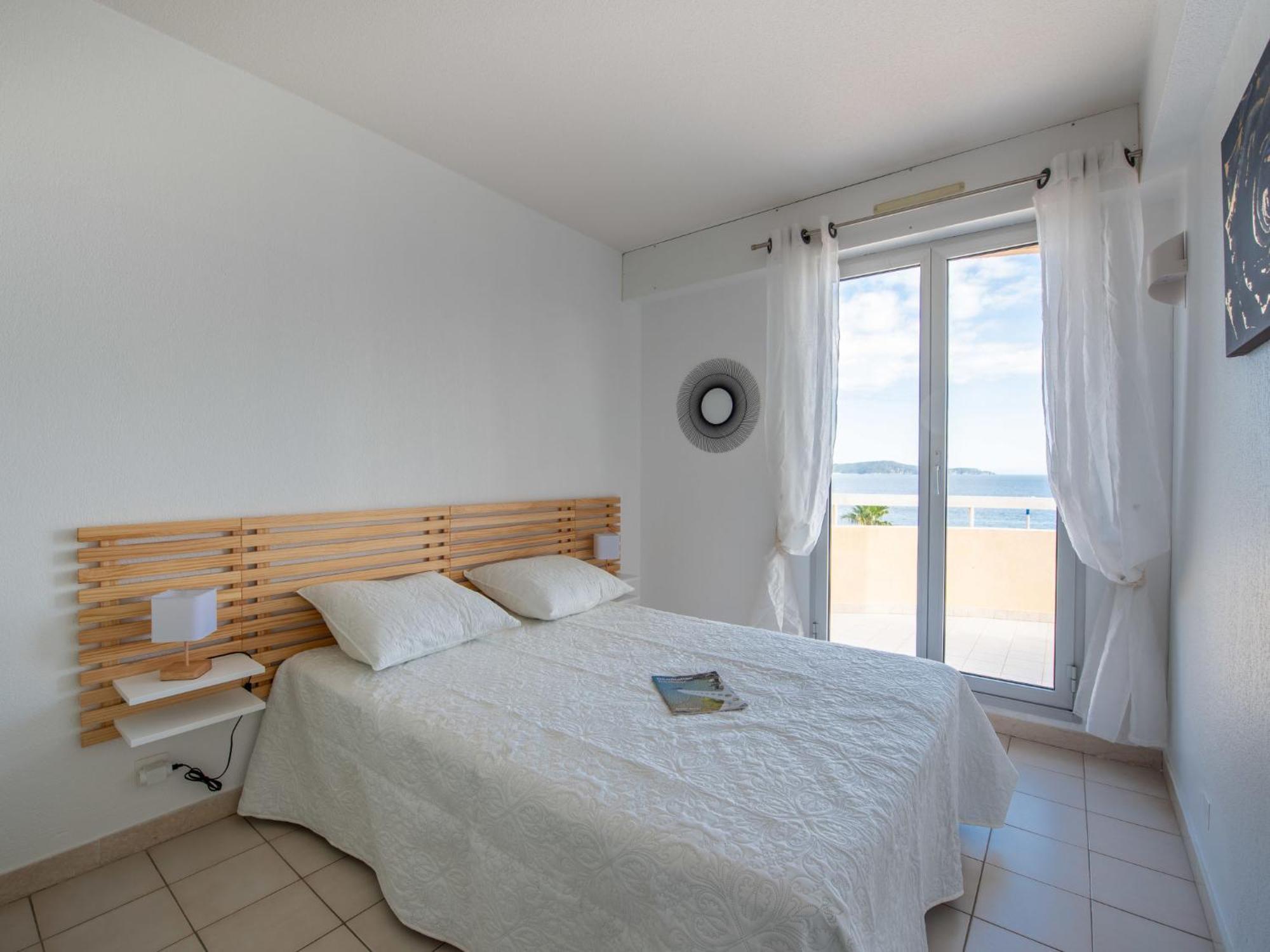 Le Palazzo Del Mar-13 By Interhome * Cavalaire-sur-Mer