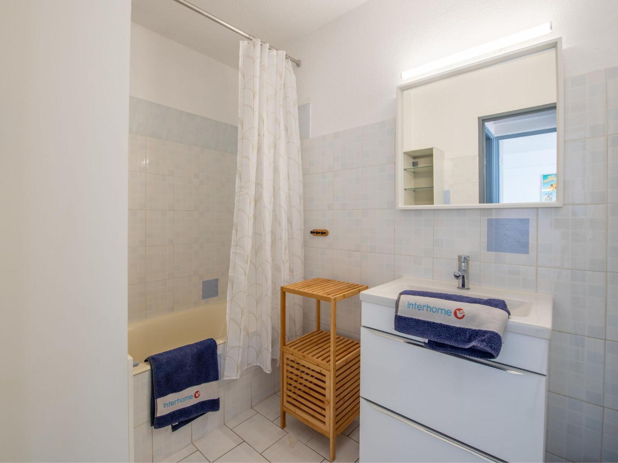 Le Palazzo Del Mar-13 By Interhome * Cavalaire-sur-Mer